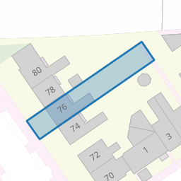 Perceel LWD00-F-5948