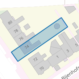 Perceel LWD00-F-5949