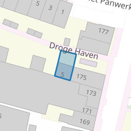 Perceel LWD00-F-5956