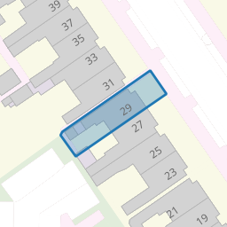 Perceel LWD00-F-5961