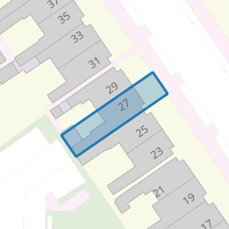 Perceel LWD00-F-5962