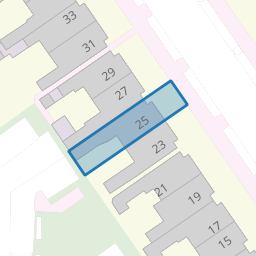 Perceel LWD00-F-5963