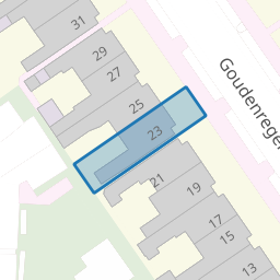 Perceel LWD00-F-5964