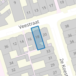 Perceel LWD00-F-5966