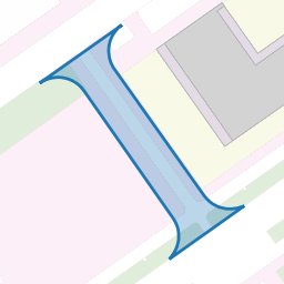 Perceel LWD00-F-5978