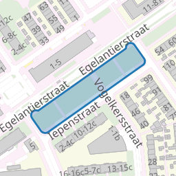 Perceel LWD00-F-5984