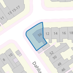 Perceel LWD00-F-5994