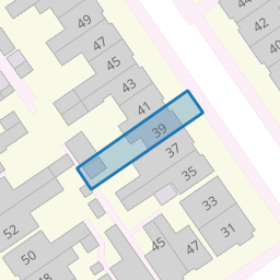 Perceel LWD00-F-5996