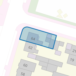 Perceel LWD00-F-5998