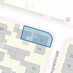 Perceel LWD00-F-5999