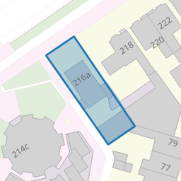 Perceel LWD00-F-6002