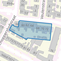 Perceel LWD00-F-6005