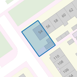 Perceel LWD00-F-6010