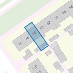 Perceel LWD00-F-6012