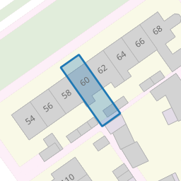 Perceel LWD00-F-6013