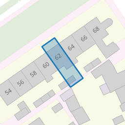 Perceel LWD00-F-6014