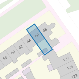 Perceel LWD00-F-6016