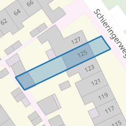 Perceel LWD00-F-6019