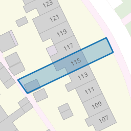 Perceel LWD00-F-6024