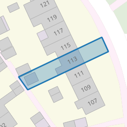 Perceel LWD00-F-6025