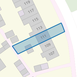 Perceel LWD00-F-6026