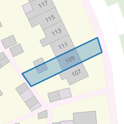 Perceel LWD00-F-6027