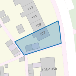 Perceel LWD00-F-6028