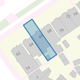 Perceel LWD00-F-6034