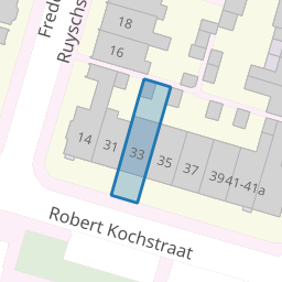 Perceel LWD00-F-6035