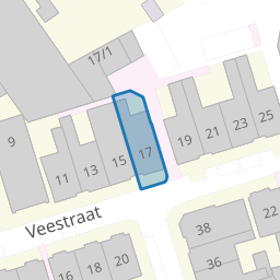 Perceel LWD00-F-6054