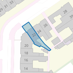 Perceel LWD00-F-6057