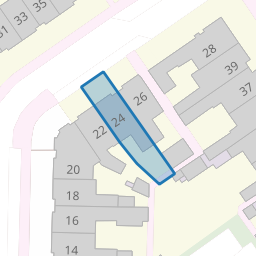 Perceel LWD00-F-6058