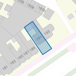 Perceel LWD00-F-6062