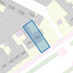 Perceel LWD00-F-6063