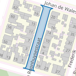 Perceel LWD00-F-6071