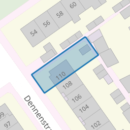 Perceel LWD00-F-6080