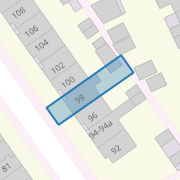 Perceel LWD00-F-6086