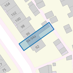 Perceel LWD00-F-6088