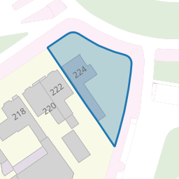 Perceel LWD00-F-6090