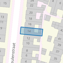 Perceel LWD00-F-6096