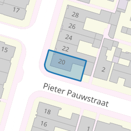 Perceel LWD00-F-6099