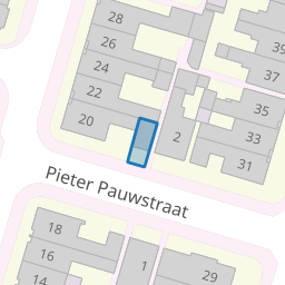 Perceel LWD00-F-6100