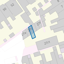 Perceel LWD00-F-6107