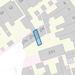 Perceel LWD00-F-6108