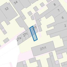 Perceel LWD00-F-6109