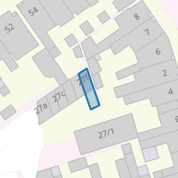 Perceel LWD00-F-6110