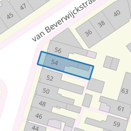 Perceel LWD00-F-6111