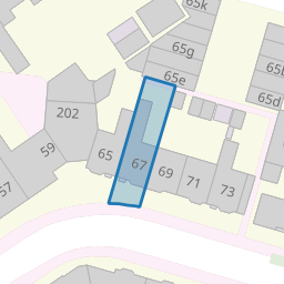 Perceel LWD00-F-6114