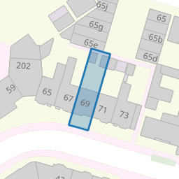 Perceel LWD00-F-6115