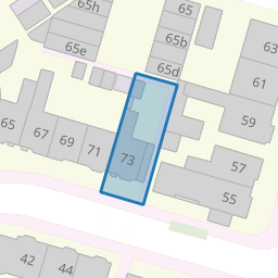 Perceel LWD00-F-6117